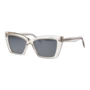 Stilige solbriller SL 657