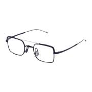 Stilige Optiske Briller Tb-909
