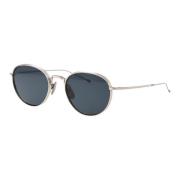 Stilige solbriller med Ues119A-G0001-046