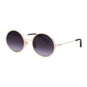 Stilige solbriller Ch0230S