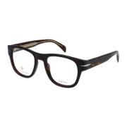Stilige Optiske Briller DB 7025