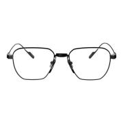 Stilige Optiske Briller med TAP TAP