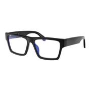 Stilig Optical Style 46 Briller