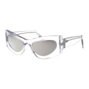 Stilige solbriller Gd0036