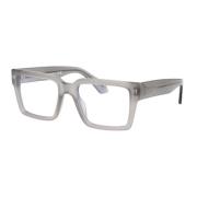 Stilig Optical Style 54 Briller