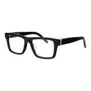 Stilige Optiske Briller SL M10_B