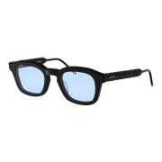 Stilige Solbriller for Trendy Utseende
