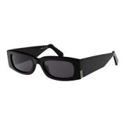 Stilige Solbriller Gd0020
