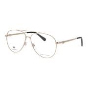 Stilige Optiske Briller CF 1009