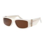 Stilige solbriller Gd0037