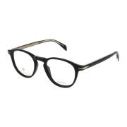 Stilige Optiske Briller DB 1018