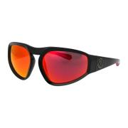 Stilige solbriller Ml0248
