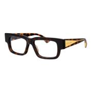 Stilige Optiske Briller Bv1280O