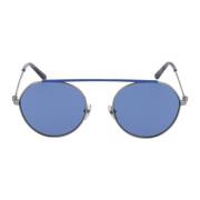 Stilige Ck19149S solbriller for sommeren