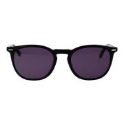 Stilige Ck22533S solbriller for sommeren
