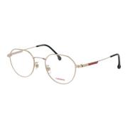 Stilige Optiske Briller Modell 1117/G