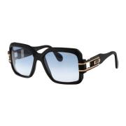 Stilige solbriller Mod. 623/3
