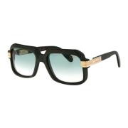 Stilige solbriller Mod. 607/3