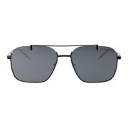 Stilige solbriller 0Ea2150