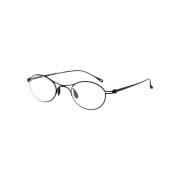 Stilige Optiske Briller 0Ar5135T