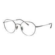 Stilig Optisk Briller 0Ar5142