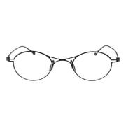 Stilig Optisk Briller