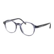 Stilige Optiske Briller 0Ar7004