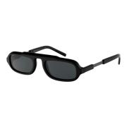 Stilige Solbriller 0Ar8203