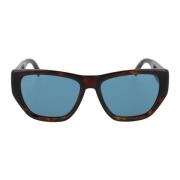 Stilige solbriller GV 7202/S