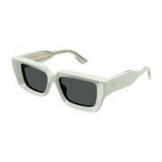 Stilige solbriller Gg1529S 003