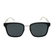 Stilige solbriller Gg0563Skn