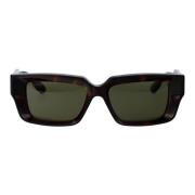 Stilige solbriller Gg1529S