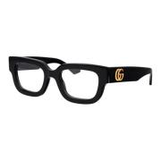 Stilige Optiske Briller Gg1548O