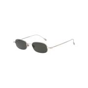 Stilige solbriller Gg1648S