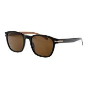 Stilige solbriller Boss 1505/S