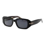 Stilige solbriller Boss 1608/S