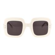 Stilige solbriller IM 0074/G/S