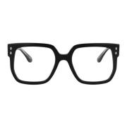 Stilige Optiske Briller IM 0128
