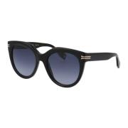 Stilige solbriller MJ 1011/S