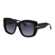 Stilige solbriller MJ 1062/S