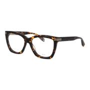 Stilige Optiske Briller MJ 1014