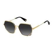 Stilige solbriller MJ 1005/S