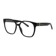 Stilig Optisk Briller Modell 726