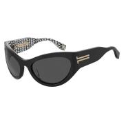Black Sunglasses MJ 1087/S