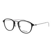 Stilige Optiske Briller Mb0155O