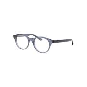 Stilige Optiske Briller Mb0255O