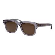 Stilige solbriller Mb0319S