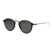 Stilige solbriller Mb0294S