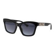 Stilige solbriller Mos156/S