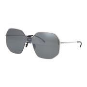 Stilige solbriller Mmecho003